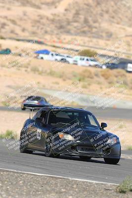 media/Oct-09-2022-Extreme Speed (Sun) [[a34e269be1]]/1-Red/session 2 turn 11/